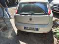 Fiat Grande Punto 5p 1.6 mjt Sport 120cv - thumbnail 11