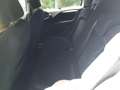 Fiat Grande Punto 5p 1.6 mjt Sport 120cv - thumbnail 7