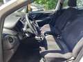 Fiat Grande Punto 5p 1.6 mjt Sport 120cv - thumbnail 3