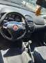 Fiat Grande Punto 5p 1.6 mjt Sport 120cv - thumbnail 1
