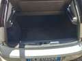 Fiat Grande Punto 5p 1.6 mjt Sport 120cv - thumbnail 6