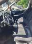 Fiat Grande Punto 5p 1.6 mjt Sport 120cv - thumbnail 5