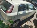 Fiat Grande Punto 5p 1.6 mjt Sport 120cv - thumbnail 8