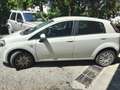 Fiat Grande Punto 5p 1.6 mjt Sport 120cv - thumbnail 10