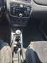 Fiat Grande Punto 5p 1.6 mjt Sport 120cv - thumbnail 2