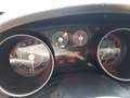 Fiat Grande Punto 5p 1.6 mjt Sport 120cv - thumbnail 4