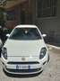 Fiat Grande Punto 5p 1.6 mjt Sport 120cv - thumbnail 9