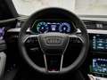 Audi Q8 e-tron 55 Quattro S Edition, Digitale matrix-LED, S sport Grijs - thumbnail 19