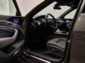 Audi Q8 e-tron 55 Quattro S Edition, Digitale matrix-LED, S sport Grijs - thumbnail 7