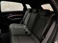 Audi Q8 e-tron 55 Quattro S Edition, Digitale matrix-LED, S sport Grijs - thumbnail 27