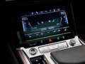 Audi Q8 e-tron 55 Quattro S Edition, Digitale matrix-LED, S sport Grijs - thumbnail 23