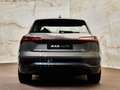 Audi Q8 e-tron 55 Quattro S Edition, Digitale matrix-LED, S sport Grijs - thumbnail 36