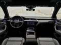 Audi Q8 e-tron 55 Quattro S Edition, Digitale matrix-LED, S sport Grijs - thumbnail 29