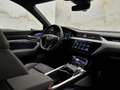 Audi Q8 e-tron 55 Quattro S Edition, Digitale matrix-LED, S sport Grijs - thumbnail 9