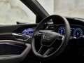 Audi Q8 e-tron 55 Quattro S Edition, Digitale matrix-LED, S sport Grijs - thumbnail 25