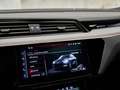 Audi Q8 e-tron 55 Quattro S Edition, Digitale matrix-LED, S sport Grijs - thumbnail 17