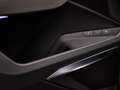 Audi Q8 e-tron 55 Quattro S Edition, Digitale matrix-LED, S sport Grijs - thumbnail 11