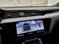 Audi Q8 e-tron 55 Quattro S Edition, Digitale matrix-LED, S sport Grijs - thumbnail 15