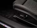 Audi Q8 e-tron 55 Quattro S Edition, Digitale matrix-LED, S sport Grijs - thumbnail 12