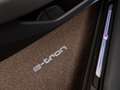 Audi Q8 e-tron 55 Quattro S Edition, Digitale matrix-LED, S sport Grijs - thumbnail 16
