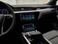 Audi Q8 e-tron 55 Quattro S Edition, Digitale matrix-LED, S sport Grijs - thumbnail 22