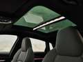 Audi Q8 e-tron 55 Quattro S Edition, Digitale matrix-LED, S sport Grijs - thumbnail 10