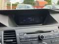 Honda Accord 2.0i Special Edition 157 pk | 1e eigenaar | climat Zwart - thumbnail 26