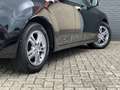 Honda Accord 2.0i Special Edition 157 pk | 1e eigenaar | climat Zwart - thumbnail 10