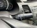 Honda Accord 2.0i Special Edition 157 pk | 1e eigenaar | climat Zwart - thumbnail 27