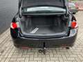 Honda Accord 2.0i Special Edition 157 pk | 1e eigenaar | climat Zwart - thumbnail 19