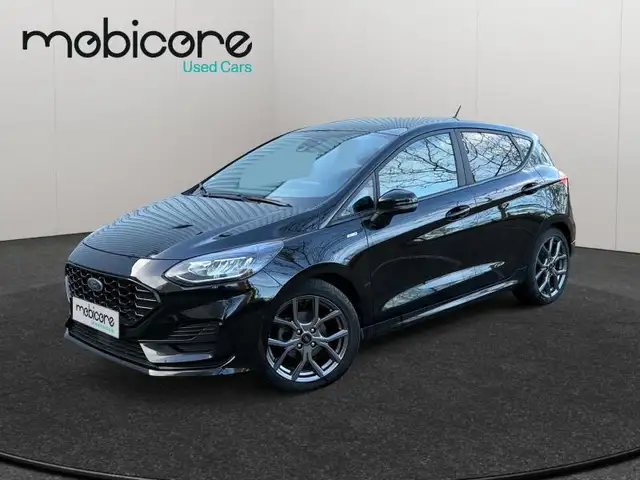 Ford Fiesta ST Line 1.0 EcoBoost - STOCK NEW