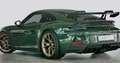 Porsche 992 GT3 PDK Verde - thumbnail 4