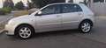 Toyota Corolla 100 VVT-i Linéa Terra - thumbnail 4