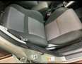 Toyota Corolla 100 VVT-i Linéa Terra - thumbnail 10
