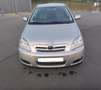 Toyota Corolla 100 VVT-i Linéa Terra - thumbnail 1