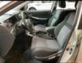 Toyota Corolla 100 VVT-i Linéa Terra - thumbnail 9