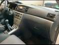 Toyota Corolla 100 VVT-i Linéa Terra - thumbnail 8