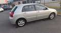 Toyota Corolla 100 VVT-i Linéa Terra - thumbnail 2