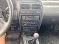 Nissan Primera Oldtimer Blu/Azzurro - thumbnail 11