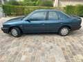 Nissan Primera Oldtimer Blu/Azzurro - thumbnail 2