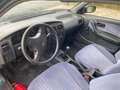 Nissan Primera Oldtimer Blu/Azzurro - thumbnail 8