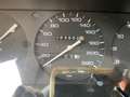 Nissan Primera Oldtimer Blu/Azzurro - thumbnail 10