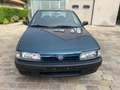Nissan Primera Oldtimer Blu/Azzurro - thumbnail 6