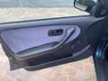 Nissan Primera Oldtimer Blu/Azzurro - thumbnail 9