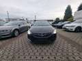 Opel Astra K Sports Tourer Business Elegance-1.HD-MASSAGE- Schwarz - thumbnail 1