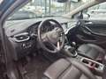 Opel Astra K Sports Tourer Business Elegance-1.HD-MASSAGE- Schwarz - thumbnail 3