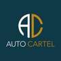 Opel Astra K Sports Tourer Business Elegance-1.HD-MASSAGE- Noir - thumbnail 3