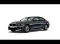 BMW 318 318iA 156ch Business Design Grijs - thumbnail 1