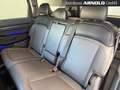 Kia EV9 EV9 AWD Kamera Sitzventilation el.-Klappe LED ! Silber - thumbnail 14