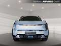 Kia EV9 EV9 AWD Kamera Sitzventilation el.-Klappe LED ! Silber - thumbnail 7